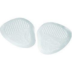 Hapla Gel Metatarsal Cushion - Pack of 2