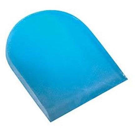 Hapla Modular Heel Lift - 6.4mm Small - Single