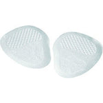 Hapla Modular Metatarsal Pads - Large - Pair