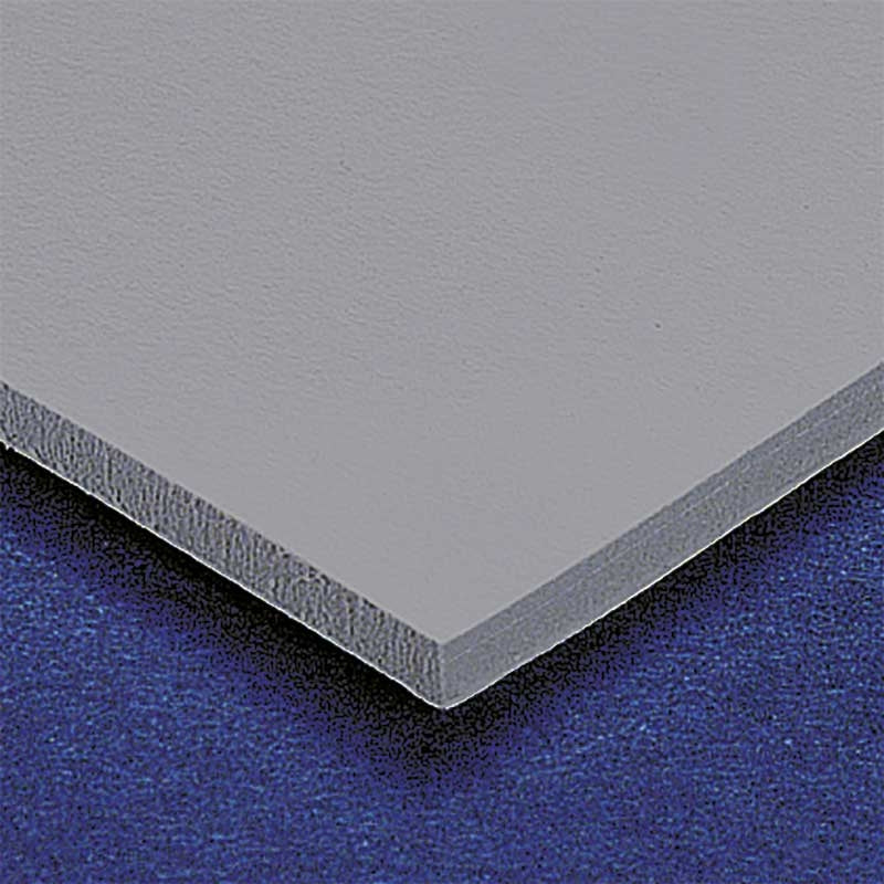 Hapla Poron 4000® x 4 Sheets