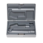 Hard case for Ophthalmic Diagnostic Sets C-034 and C-076 (185mm x 116mm x 50mm)