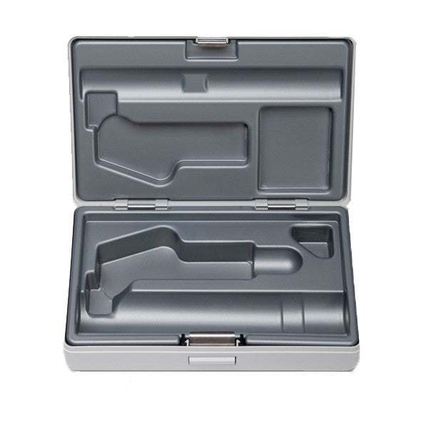 Hard case for Ophthalmic Diagnostic Sets C-034 and C-076 (185mm x 116mm x 50mm)