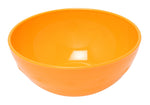 Harfield 10cm Bowl