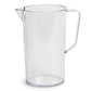 Harfield 1100ml (2 Pint) Jug