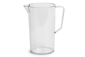 Harfield 1100ml (2 Pint) Jug