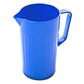 Harfield 1100ml (2 Pint) Jug