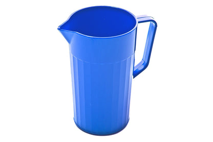 Harfield 1100ml (2 Pint) Jug