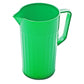 Harfield 1100ml (2 Pint) Jug