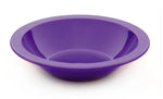 Harfield 17.3cm Narrow Rimmed Bowl