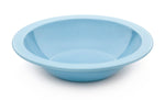 Harfield 17.3cm Narrow Rimmed Bowl