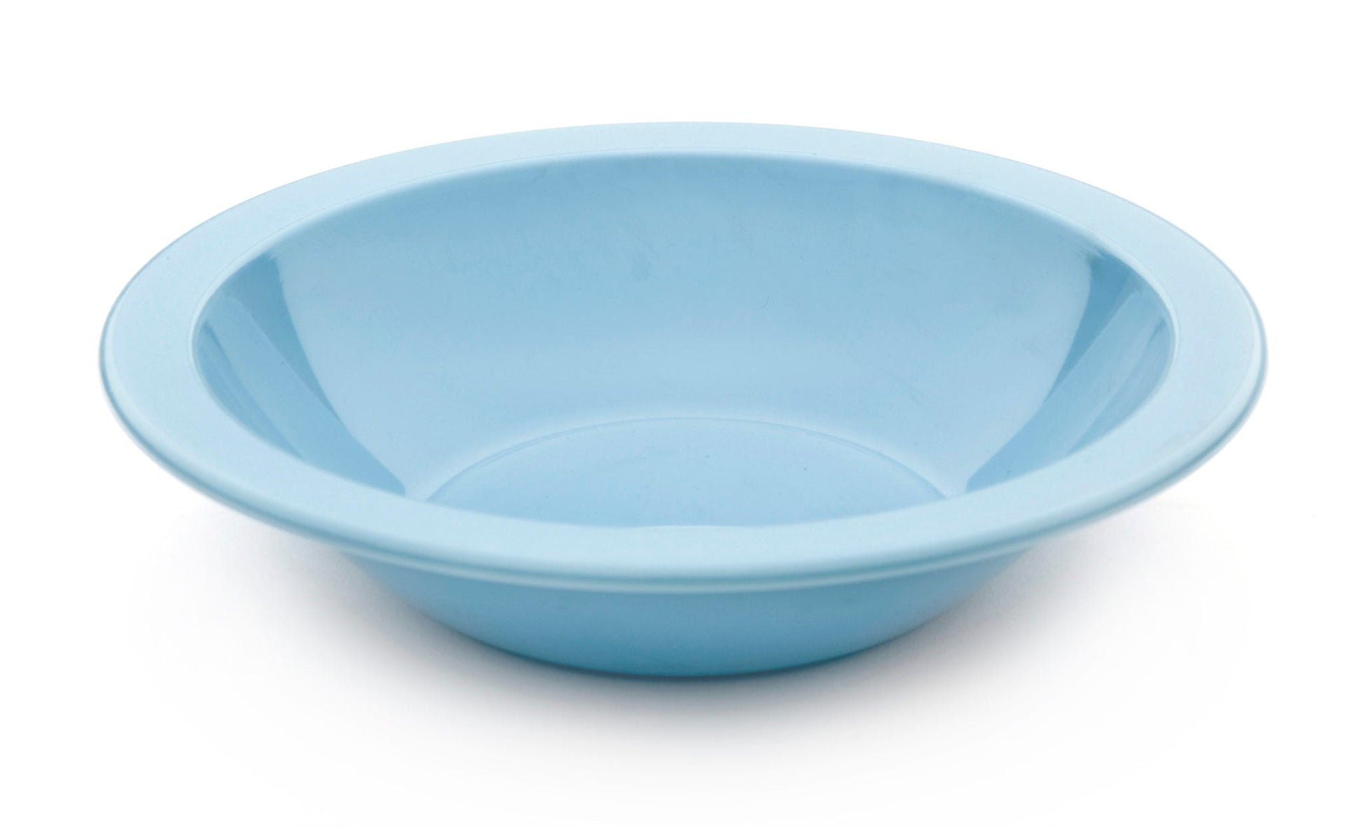 Harfield 17.3cm Narrow Rimmed Bowl