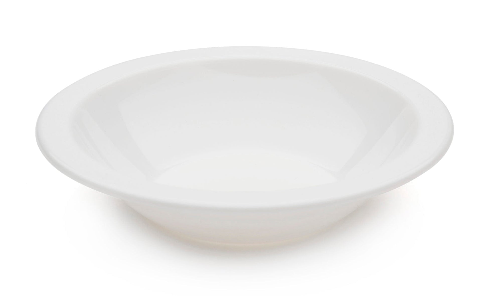 Harfield 17.3cm Narrow Rimmed Bowl