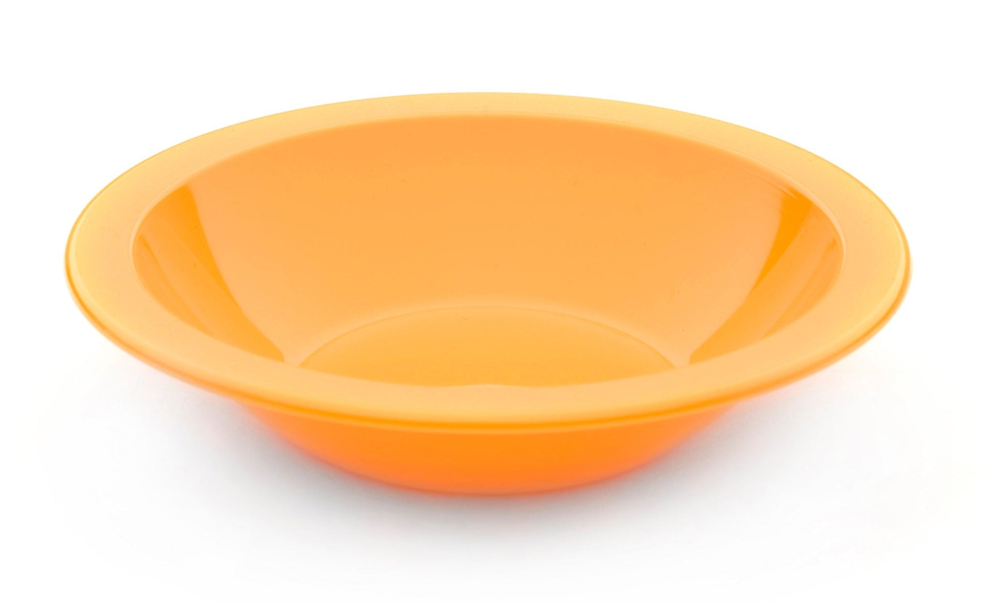 Harfield 17.3cm Narrow Rimmed Bowl