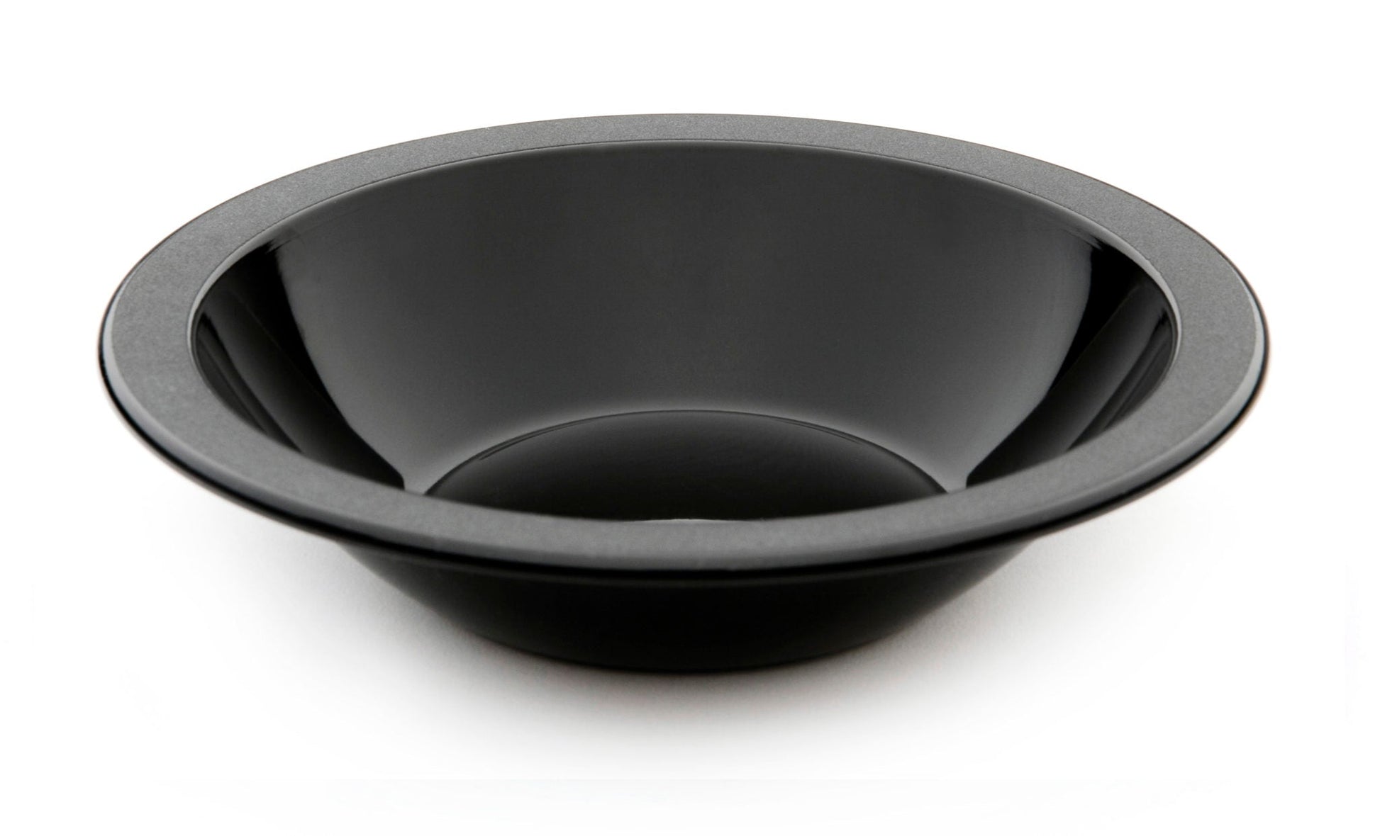 Harfield 17.3cm Narrow Rimmed Bowl