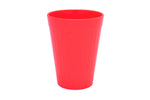 Harfield 200ml (7oz) Fluted Tumbler