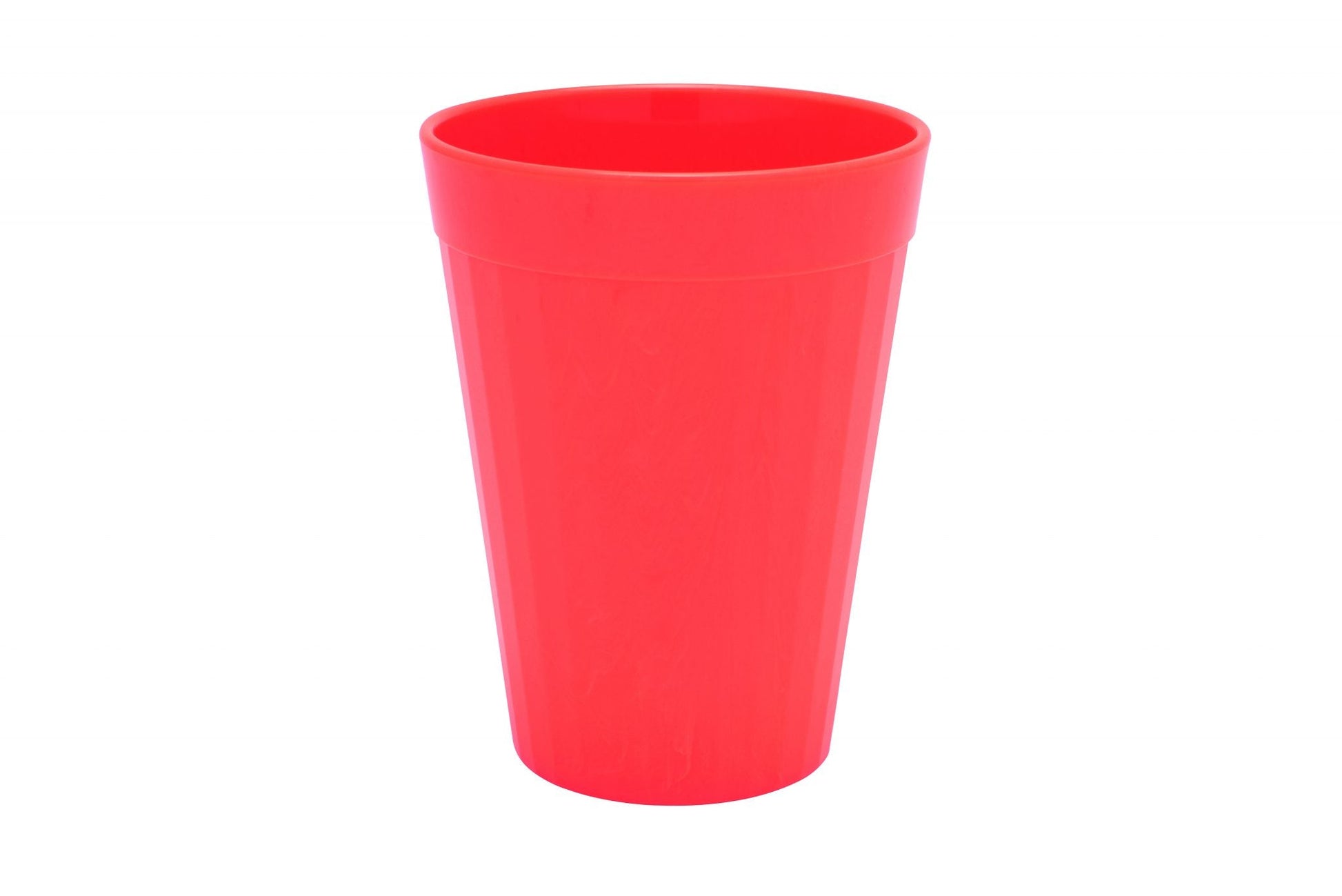 Harfield 200ml (7oz) Fluted Tumbler