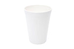 Harfield 200ml (7oz) Fluted Tumbler