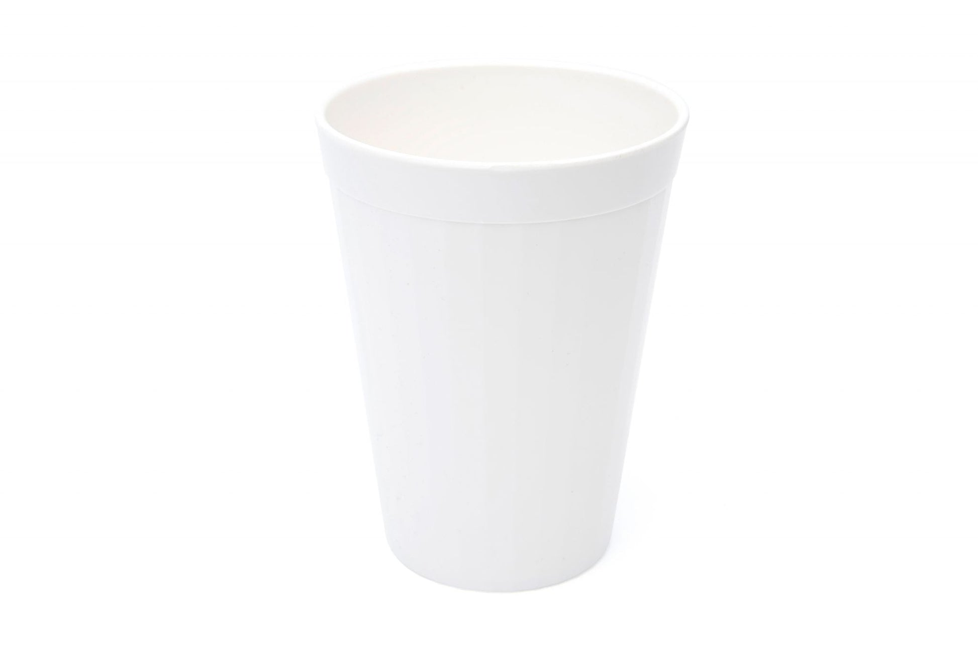 Harfield 200ml (7oz) Fluted Tumbler