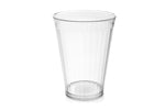 Harfield 200ml (7oz) Fluted Tumbler