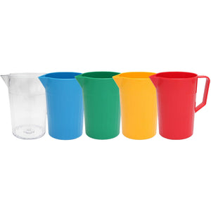 Harfield 750ml Jug