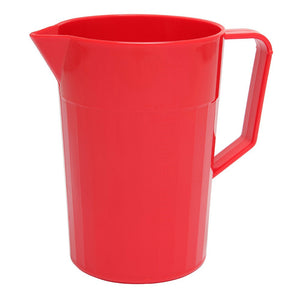 Harfield 750ml Jug