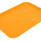 Harfield Flat Serving Tray (41 x 30cm) Polypropylene