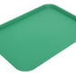 Harfield Flat Serving Tray (41 x 30cm) Polypropylene