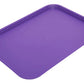 Harfield Flat Serving Tray (41 x 30cm) Polypropylene