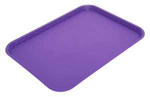 Harfield Flat Serving Tray (41 x 30cm) Polypropylene