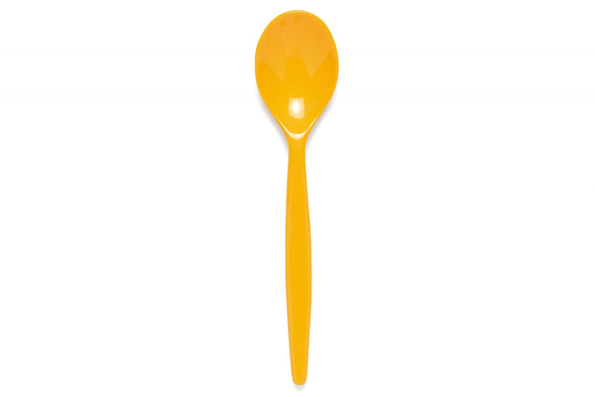 Harfield Standard Dessert Spoon