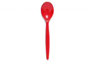 Harfield Standard Dessert Spoon