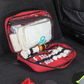 Heal and Go High Capacity First Aid Kit