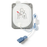 Heartstart Adult Smart Defib Pads