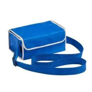 Helapet Blood MiniPorter