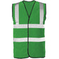 Hi-vis Waistcoat