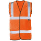 Hi-vis Waistcoat