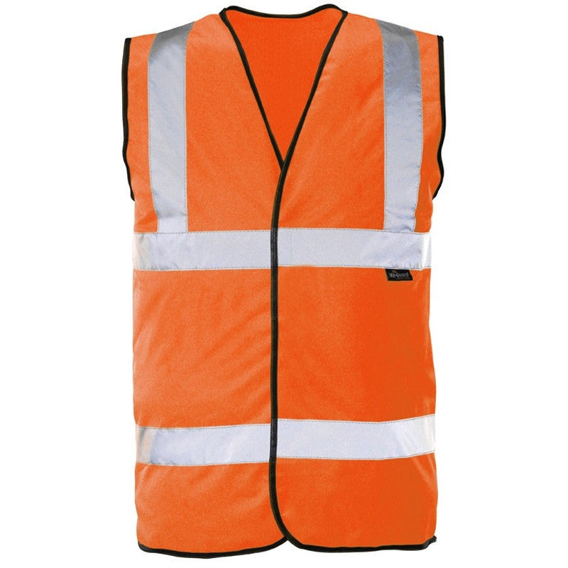 Hi-vis Waistcoat