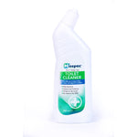 Hospec Toilet Cleaner 750ml x 1