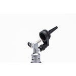 Human Operation Otoscope Head with 3.5V XL