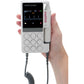 Huntleigh DMX Digital Bi-Directional Vascular Doppler - Probe not Included