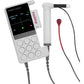 Huntleigh DMX Digital Bi-Directional Vascular Doppler - Probe not Included