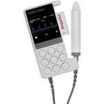 Huntleigh DMX Digital Bi-Directional Vascular Doppler - Probe not Included