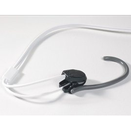 Huntleigh Ear Sensor ACC VSM 162