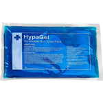 HypaGel Hot/Cold Therapy Pack, Large - 30 x 20cm - Single