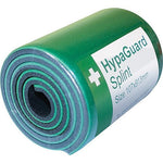 HypaGuard Splint