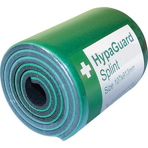 HypaGuard Splint