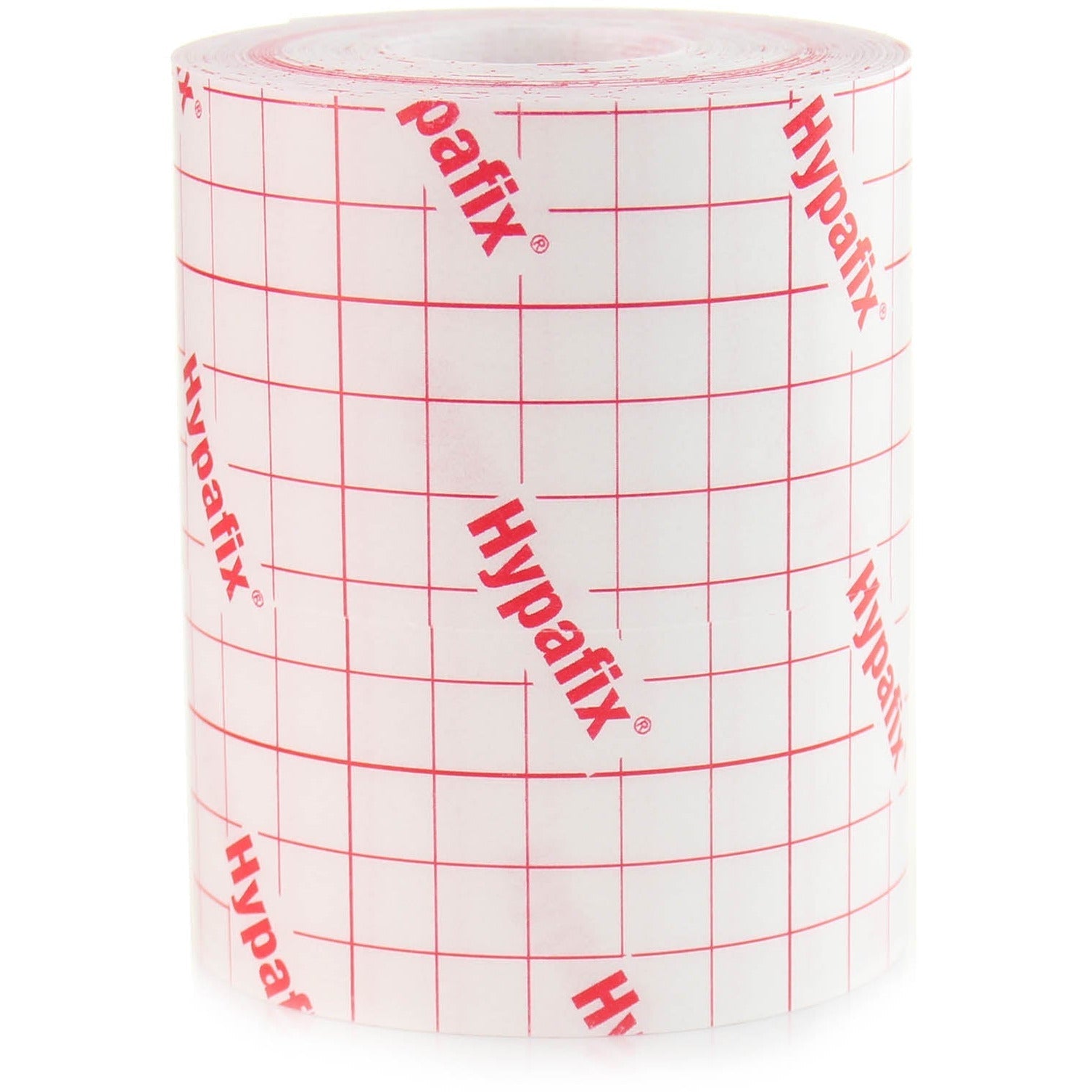 Hypafix Hypoallergenic Dressing Tape - 10cm x 10m per Roll