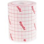 Hypafix Hypoallergenic Dressing Tape - 10cm x 10m per Roll