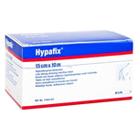 Hypafix Hypoallergenic Dressing Tape - 15cm x 10m per Roll