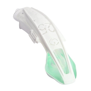 I-GEL Supraglotic Airway - SIZE 2.5 - large paediatric, 25-35kg